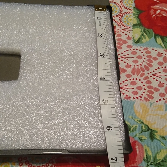 .IPad Pro Case - Picture 6 of 6